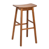 Henribar-walnut-angled-chairforce