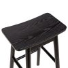 Henristool-black-closeup-chairforce
