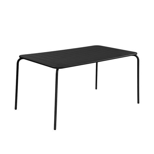 Julien Dining Table 150 x 85cm