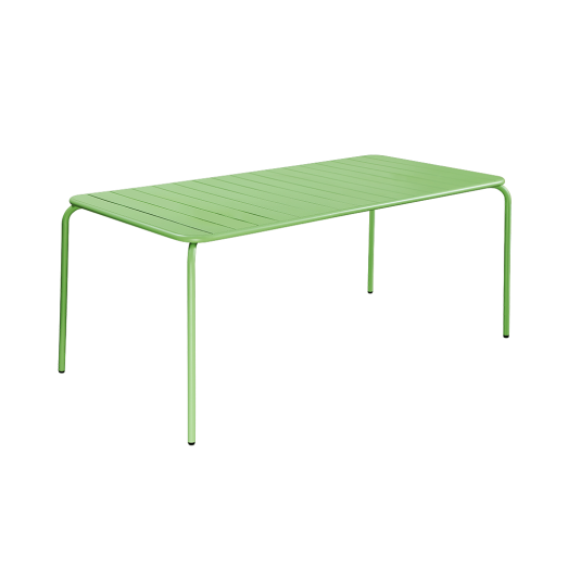 Julien-185-table-matchagreen-angled-Chairforce