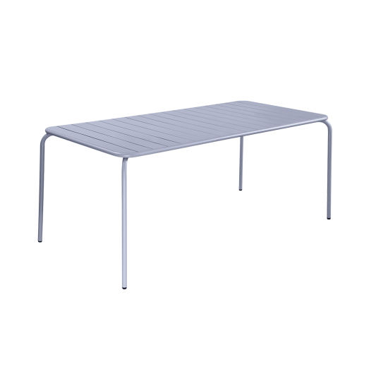 Julien-185-table-smokeyblue-angled-Chairforce