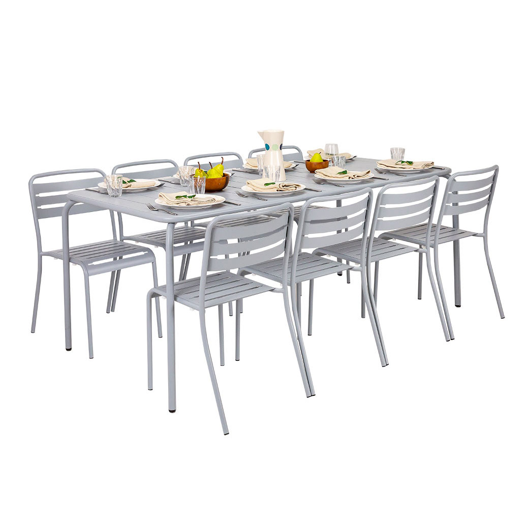 Julien185x85-Louis-smokeyblue01-Combined-chairforce