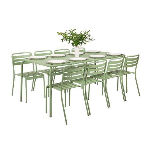 Julien185x85-matchagreen-louis-matchagreen-chairforce