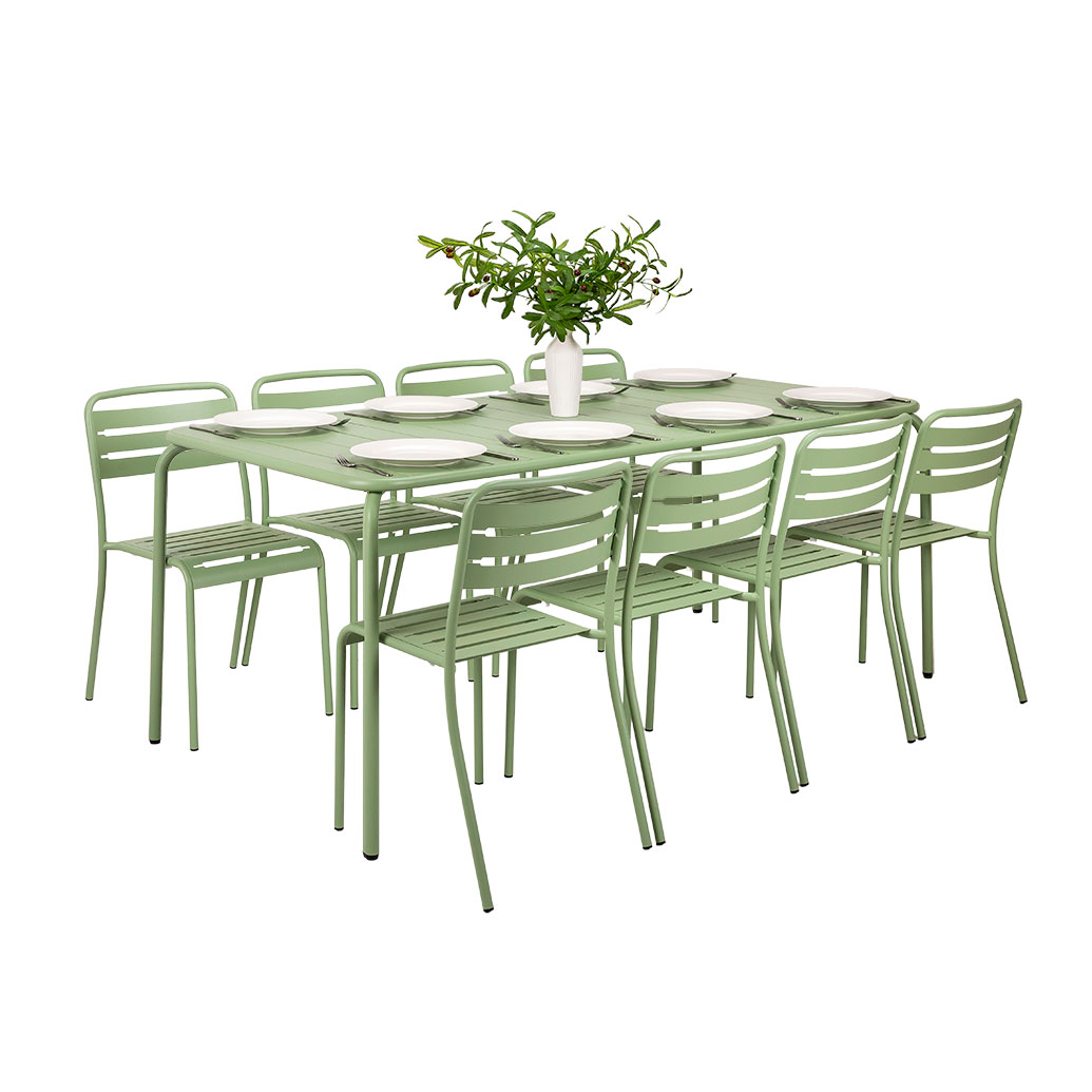 Julien185x85-matchagreen-louis-matchagreen-chairforce