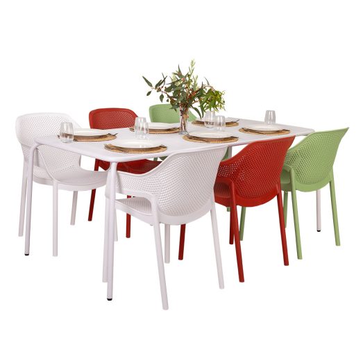 Julien185x85-white-Franck-white01-chairforce