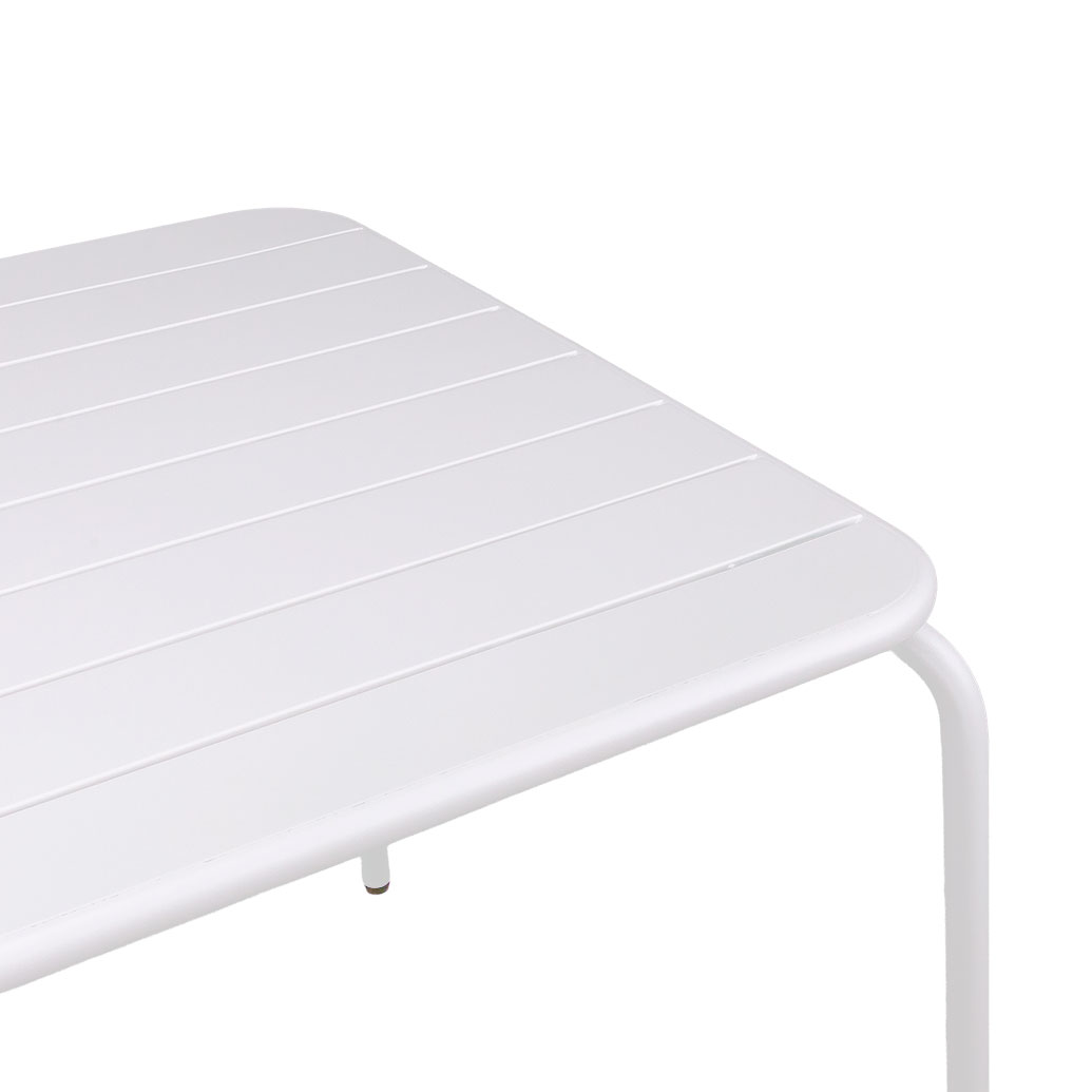 JulienTables-white-closeup-chairforce
