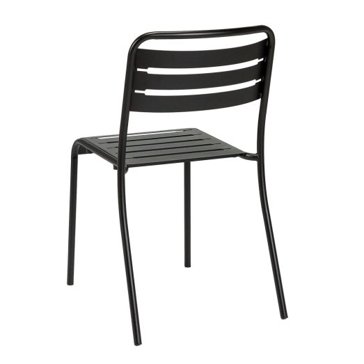 Louis-Black-Back-Chairforce
