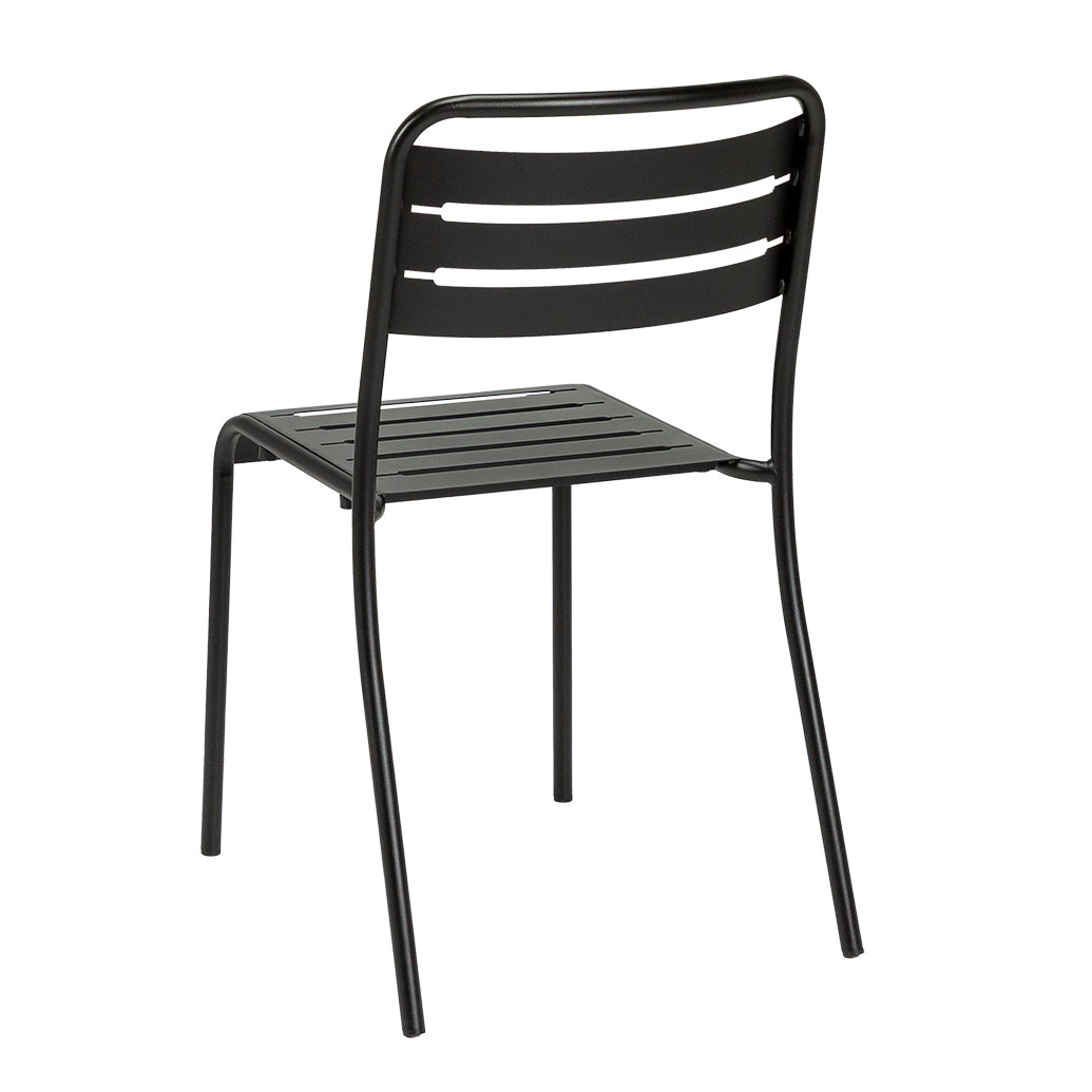 Louis-Black-Back-Chairforce