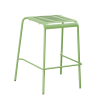 Louis-Kitchen-Stool-Matchagreen-chairforce