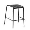 Louis-Kitchen-Stool-black-chairforce