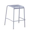 Louis-Kitchen-Stool-smokeyblue-chairforce