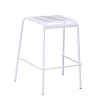 Louis-Kitchen-Stool-white-chairforce