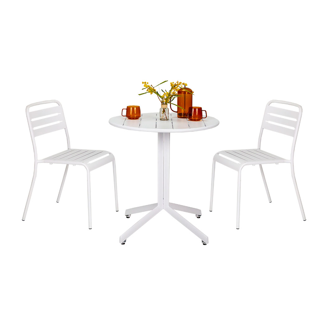 Louis-white-Andre60RO-white-Chairforce