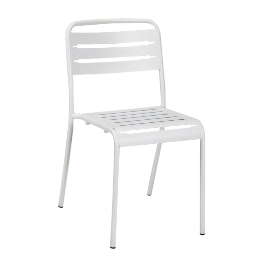 Louis-white-arrived-Chairforce1
