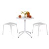 Louis45-white-Andre60RO-white-Chairforce