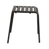 Louis45Stool-Black-Side-Chairforce