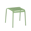 Louis45Stool-Matchagreen-Angled-Chairforce