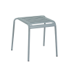 Louis45Stool-SmokeyBlue-Angled-Chairforce