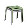 Louis45Stool-Stacked-Angled-Chairforce