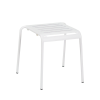 Louis45Stool-White-Angled-Chairforce
