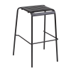 Louisbarstool-black-angled-chairforce