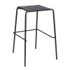 Louisbarstool-black-back-chairforce