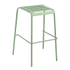 Louisbarstool-matchagreen-angled-chairforce