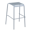 Louisbarstool-smokeyblue-angled-chairforce