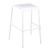 Louisbarstool-white-angled-chairforce