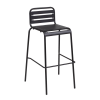 Louisbarstoolbackrest-black-angled-chairforce