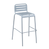 Louisbarstoolbackrest-smokeyblue-angled-chairforce