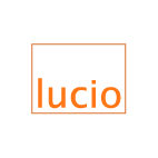 Lucio Furniture