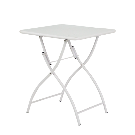 Noel-Folding-Table-white-angled-Chairforce