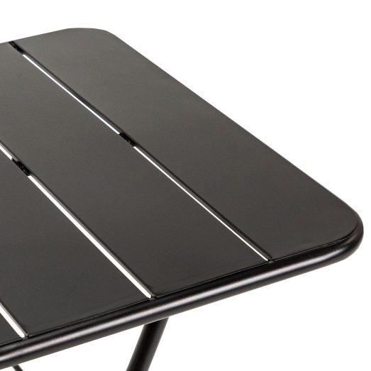 Noel-black-closeup-Chairforce