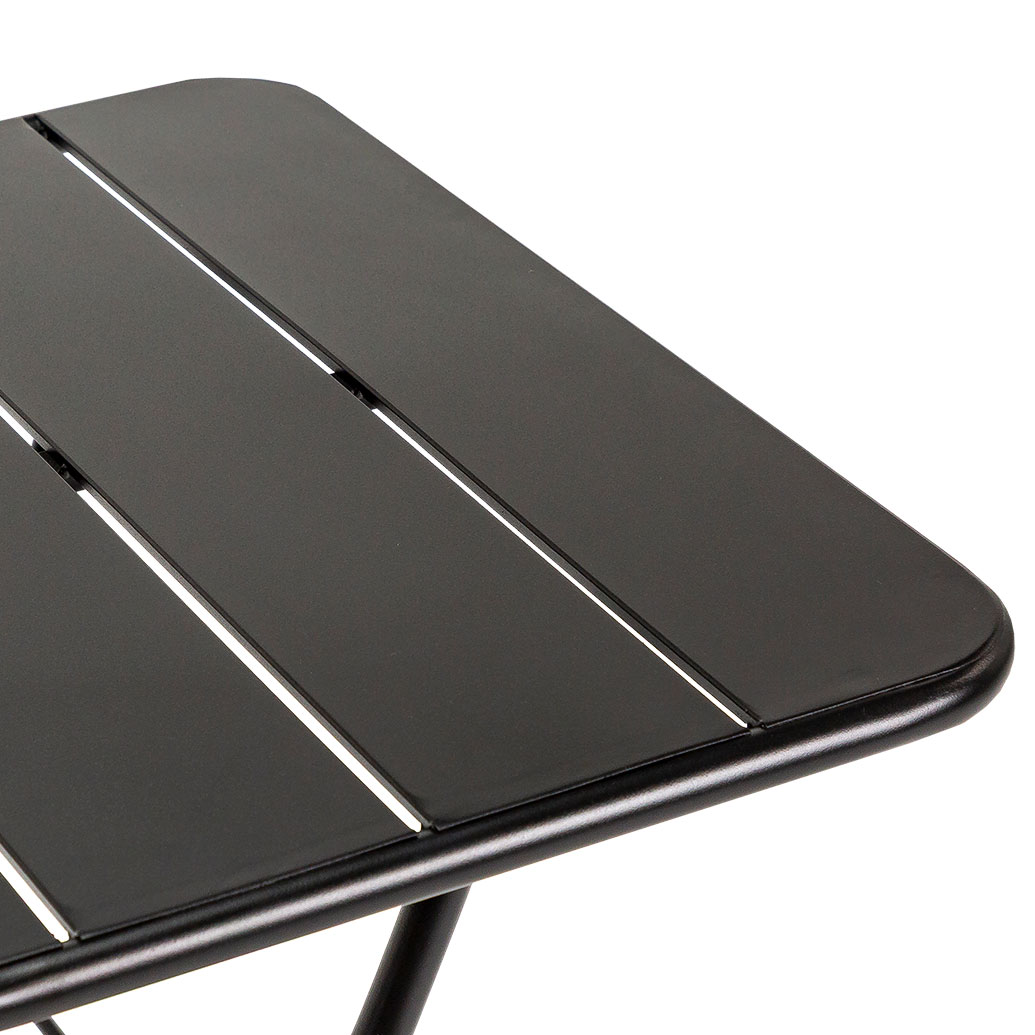 Noel-black-closeup-Chairforce