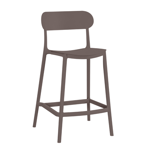 PAULACS-BE_chairforce