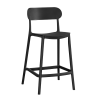 PAULACS-BK_chairforce