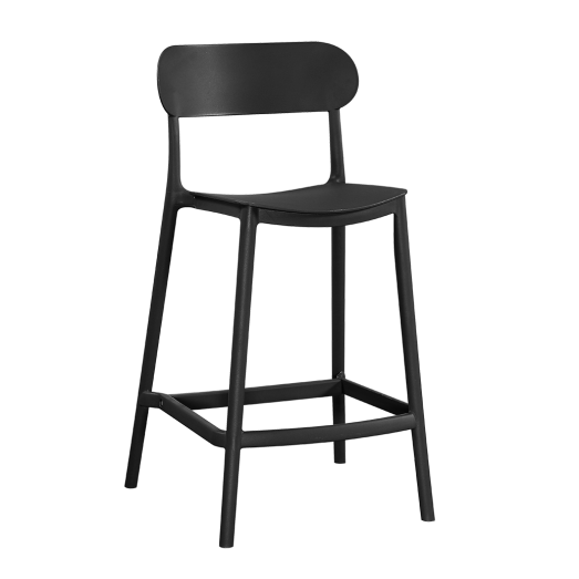 NEW Paula Kitchen Stool