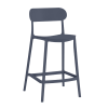 PAULACS-GY_chairforce