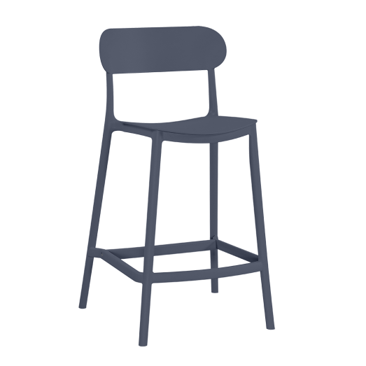 PAULACS-GY_chairforce