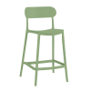 PAULACS-MGR_chairforce