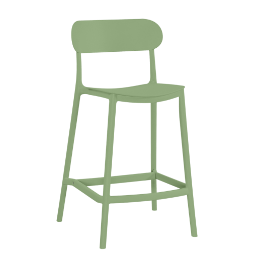 PAULACS-MGR_chairforce