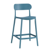 PAULACS-OBL_chairforce