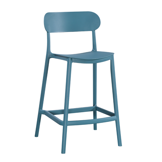 PAULACS-OBL_chairforce