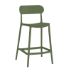 PAULACS-OG_chairforce