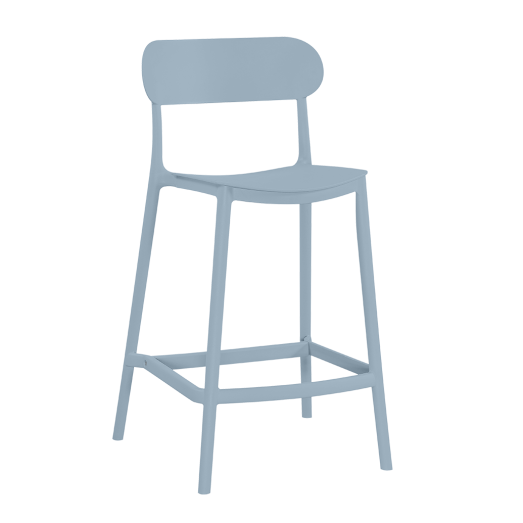 PAULACS-SMK_chairforce