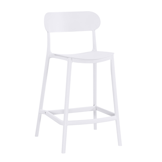 PAULACS-WH_chairforce