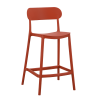 PAULACS-WM_chairforce