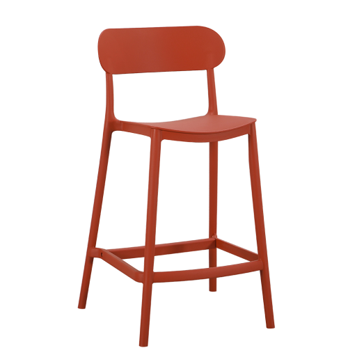 PAULACS-WM_chairforce