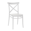 PPCrossback-white-angled-chairforce1